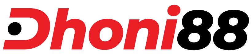 D88 Logo